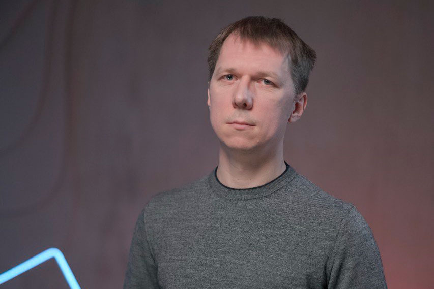 Александр Товстолип: «Банковский сектор – одна из самых привлекательных целей в постквантовом мире»