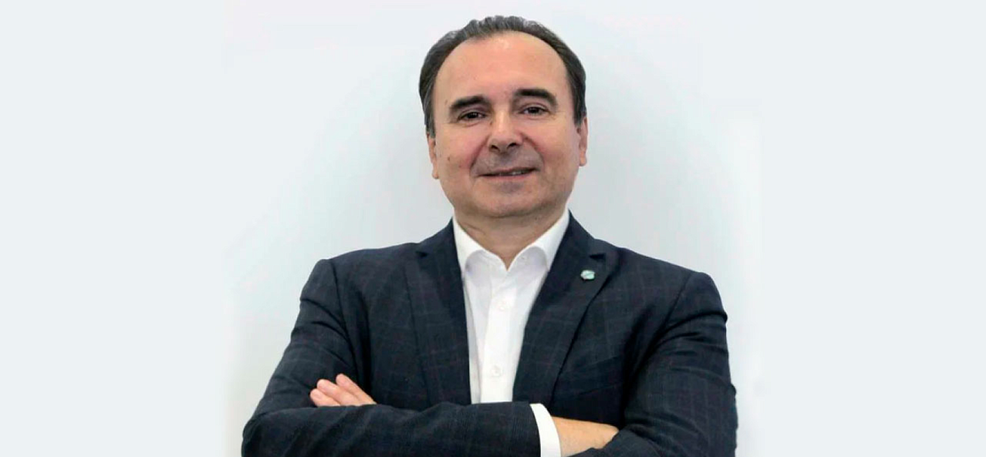 Дмитрий Ищенко, АФТ: генеративный ИИ – уже не пилот, а основа дальнейшего развития финансового рынка