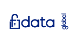F-data