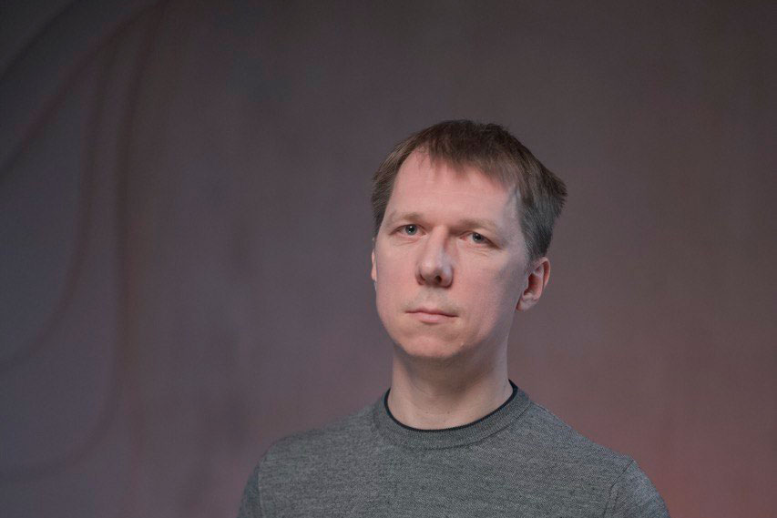 Александр Товстолип: «Банковский сектор – одна из самых привлекательных целей в постквантовом мире»