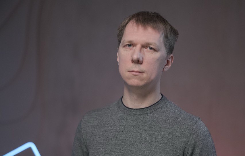 Квантовая перестройка: почему банкам нельзя откладывать подготовку к будущему