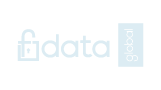 F-data