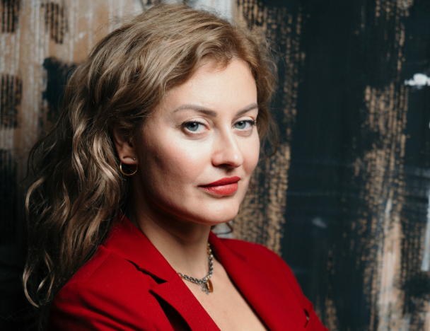 ИИ-агенты и роскошь человеческого общения