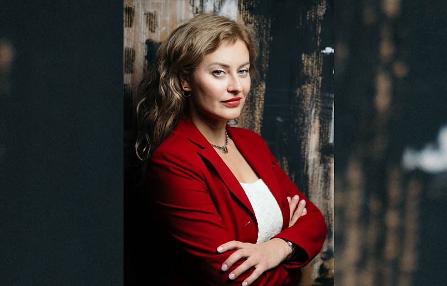 Марианна Данилина, АФТ: Узбекский рынок — это уникальный пример синтеза «восточного» планирования и «западной» венчурной доступности