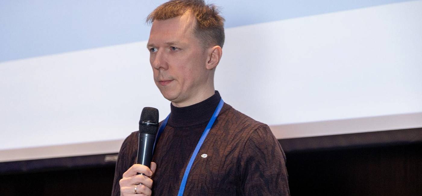 Александр ТОВСТОЛИП, АФТ: Национальная платформа противодействия мошенничеству – как синергия участников рынка поможет борьбе с мошенничеством