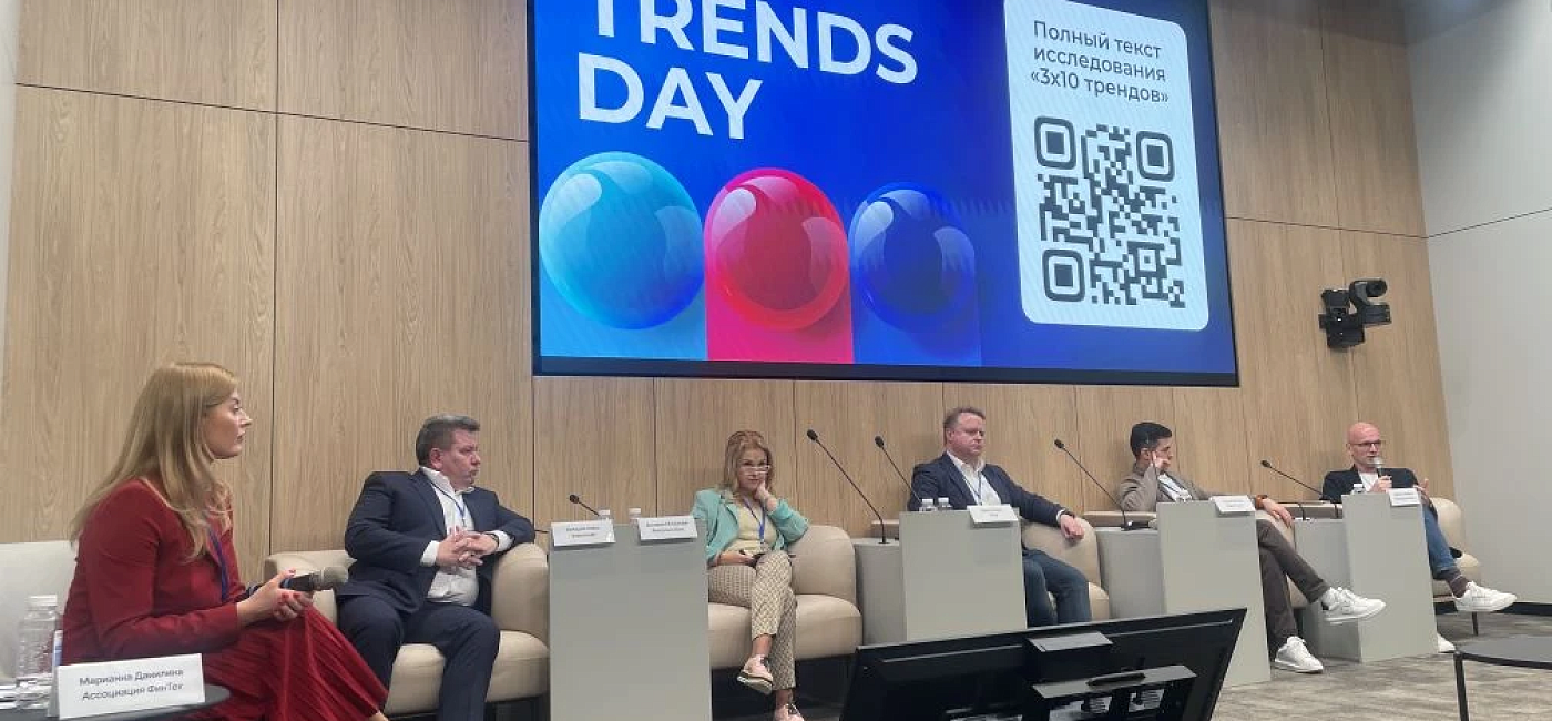 Главным направлением развития ИИ в 2026 году становится внедрение ИИ-агентов