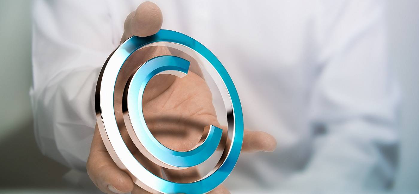 Эксперты Ассоциации ФинТех рассказали участникам трека Fintech Московского акселератора о патентовании разработок и защите интеллектуальной собственности
