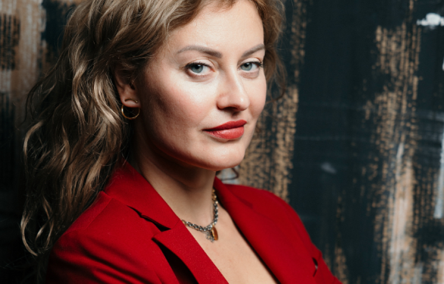 ИИ-агенты и роскошь человеческого общения