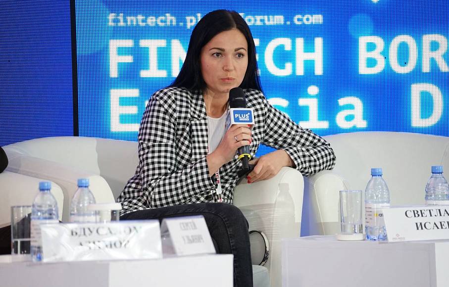 Цифровой профиль. Как новые технологии помогают выстраивать бесшовные клиентские пути